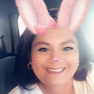 Meet your Posher, Tabitha